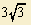 h05trisi.gif (905 bytes)