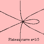 h17plat2.gif (1674 bytes)