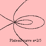 h17plat4.gif (1679 bytes)