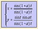 h17platf.gif (2358 bytes)