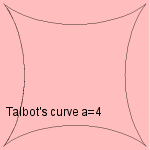 h17talb4.gif (1771 bytes)
