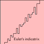 h12eule.gif (1978 bytes)