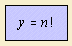 h12fac1f.gif (1229 bytes)
