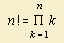 h12fac2f.gif (998 bytes)