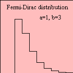 h12fedi1.gif (1702 bytes)