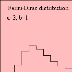 h12fedi2.gif (1607 bytes)