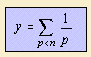 h12inv1f.gif (1435 bytes)