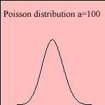 h12poi1.gif (2089 bytes)