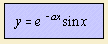h09dam2f.gif (1381 bytes)