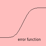 h09erro.gif (1673 bytes)