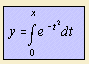 h09gausf.gif (1232 bytes)