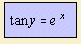 h09gudef.gif (1287 bytes)