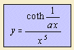 h10plarf.gif (3088 bytes)