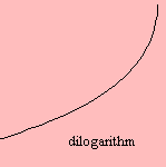 h09poly1.gif (1356 bytes)