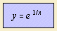 h09gausf.gif (1232 bytes)