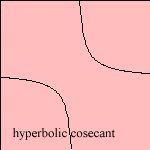 h10cosc.gif (1937 bytes)
