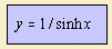 h10coscf.gif (1375 bytes)
