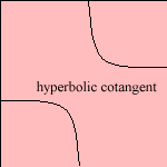 h10coth.gif (1942 bytes)