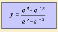 h10cothf.gif (1579 bytes)