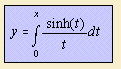 h10hsiif.gif (1728 bytes)
