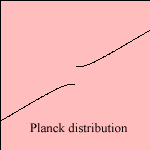 h10plan.gif (1886 bytes)