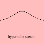 h10sech.gif (1852 bytes)
