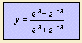 h10tanhf.gif (1587 bytes)