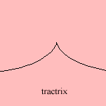 h10trac.gif (1407 bytes)