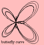 h11butt.gif (2397 bytes)