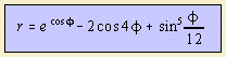 h11buttf.gif (1926 bytes)