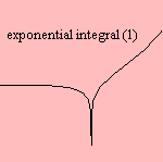 h11expi1.gif (1443 bytes)