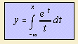 h11expi1f.gif (1573 bytes)