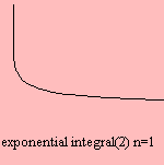 h11expi2a.gif (1426 bytes)