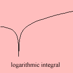 h11logi.gif (1962 bytes)