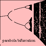 h04bifu.gif (2240 bytes)