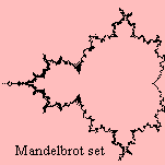 h04mand.gif (3872 bytes)