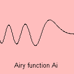 h19airya.gif (1782 bytes)