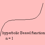 h19besm1.gif (1457 bytes)