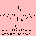 h19besp.gif (1922 bytes)