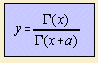 h19betaf.gif (1550 bytes)