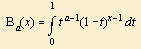 h19betnt.gif (1171 bytes)