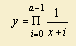h19betnt2.gif (1018 bytes)