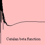 h19catb.gif (1636 bytes)