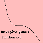 h19gami.gif (1505 bytes)