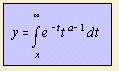 h19gamif.gif (1719 bytes)