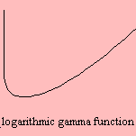 h19gaml.gif (1513 bytes)