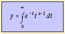 h19gammf.gif (1686 bytes)