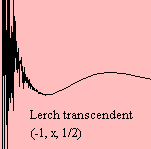 h19letr1.gif (1824 bytes)