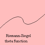 h19rist.gif (1450 bytes)