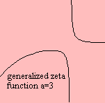 h19zetg.gif (1517 bytes)